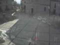 Webcam Pizzoferrato