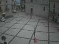 Webcam Pizzoferrato