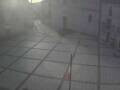 Webcam Pizzoferrato
