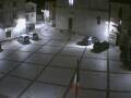 Webcam Pizzoferrato