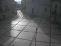 Webcam Pizzoferrato