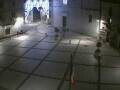 Webcam Pizzoferrato