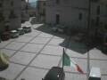 Webcam Pizzoferrato