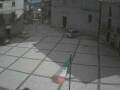 Webcam Pizzoferrato