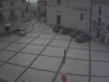 Webcam Pizzoferrato