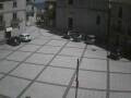 Webcam Pizzoferrato