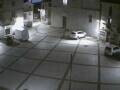 Webcam Pizzoferrato