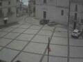 Webcam Pizzoferrato