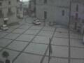 Webcam Pizzoferrato