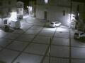 Webcam Pizzoferrato