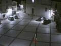 Webcam Pizzoferrato