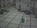 Webcam Pizzoferrato