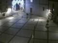 Webcam Pizzoferrato