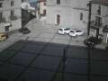 Webcam Pizzoferrato