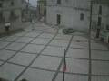 Webcam Pizzoferrato