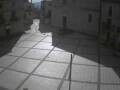 Webcam Pizzoferrato