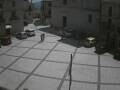 Webcam Pizzoferrato