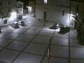 Webcam Pizzoferrato