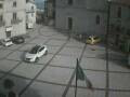 Webcam Pizzoferrato