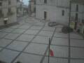 Webcam Pizzoferrato