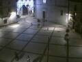 Webcam Pizzoferrato
