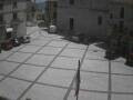 Webcam Pizzoferrato