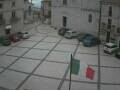 Webcam Pizzoferrato