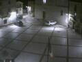 Webcam Pizzoferrato