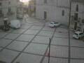 Webcam Pizzoferrato
