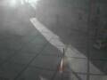 Webcam Pizzoferrato