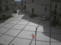 Webcam Pizzoferrato