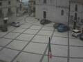 Webcam Pizzoferrato
