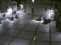 Webcam Pizzoferrato
