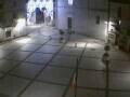 Webcam Pizzoferrato