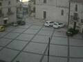 Webcam Pizzoferrato