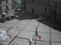 Webcam Pizzoferrato
