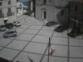 Webcam Pizzoferrato