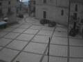 Webcam Pizzoferrato