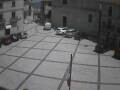 Webcam Pizzoferrato