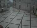 Webcam Pizzoferrato
