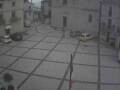 Webcam Pizzoferrato