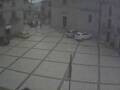 Webcam Pizzoferrato