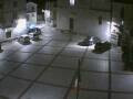 Webcam Pizzoferrato