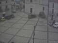 Webcam Pizzoferrato