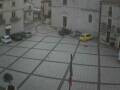 Webcam Pizzoferrato