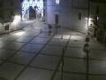 Webcam Pizzoferrato