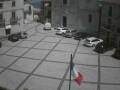 Webcam Pizzoferrato
