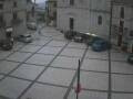 Webcam Pizzoferrato