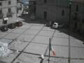 Webcam Pizzoferrato