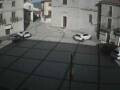 Webcam Pizzoferrato